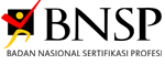 BNSP logo