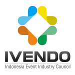 IVENDO logo