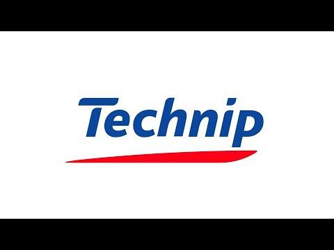 Technip Gala Dinner