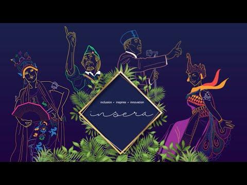 Sera Quality Convention 2019