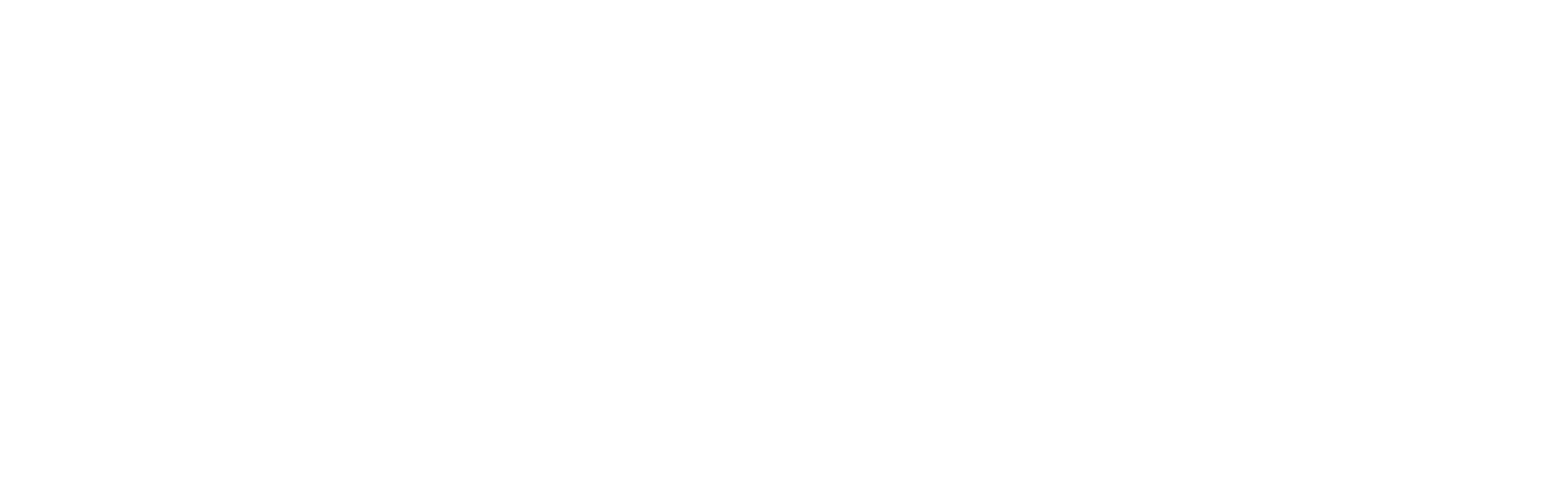 Truevindo Event Organizer Jakarta