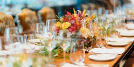 Event management oleh Truevindo, event organizer Jakarta
