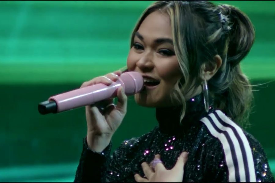 Talent dan entertainer acara korporat oleh Truevindo Jakarta